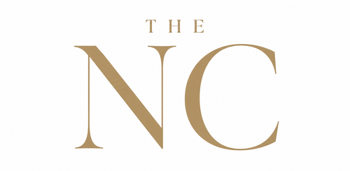The NC